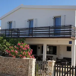 Stojanovic Apartament