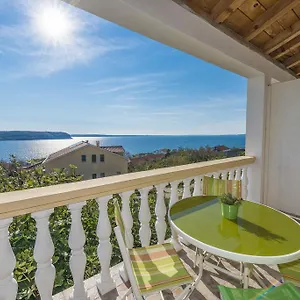Marko Dominik Apartament