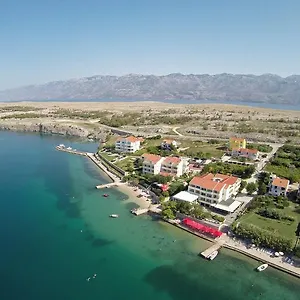 4m Ražanac