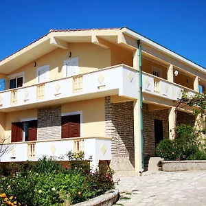 Mara Apartament