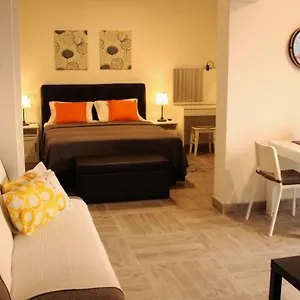 Prpić Apartament