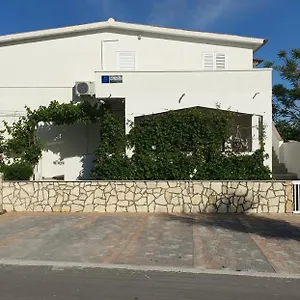 Oaza Apartament